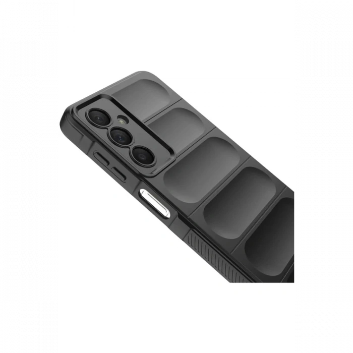 Samsung A36 Kılıf Optimum Silikon