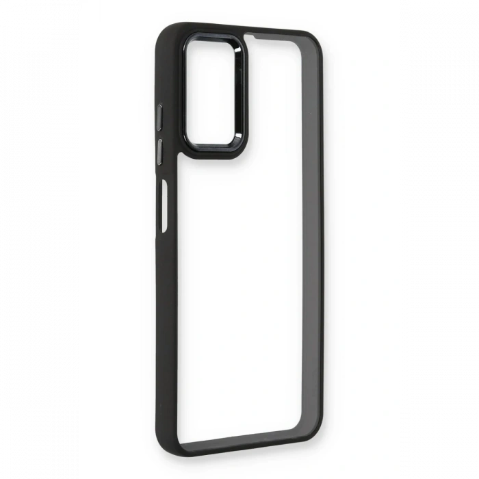 Newface Samsung Galaxy A03S Kılıf Dora Kapak