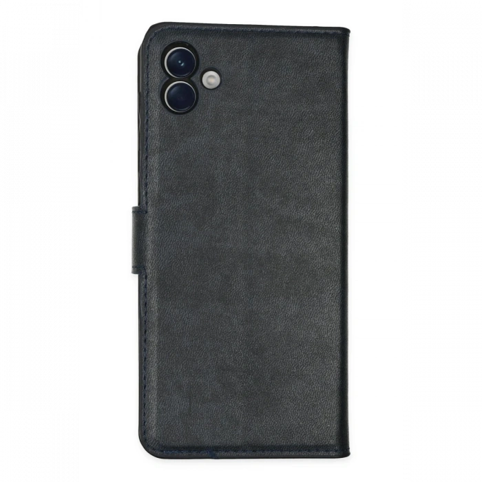 Samsung Galaxy A04 Kılıf Trend S Plus Kapaklı Kılıf