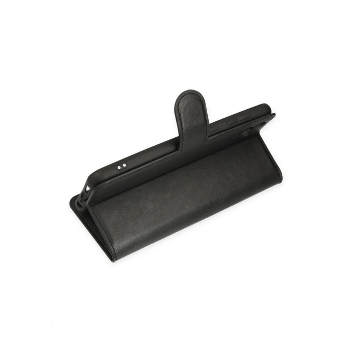 Samsung Galaxy A04 Kılıf Trend S Plus Kapaklı Kılıf