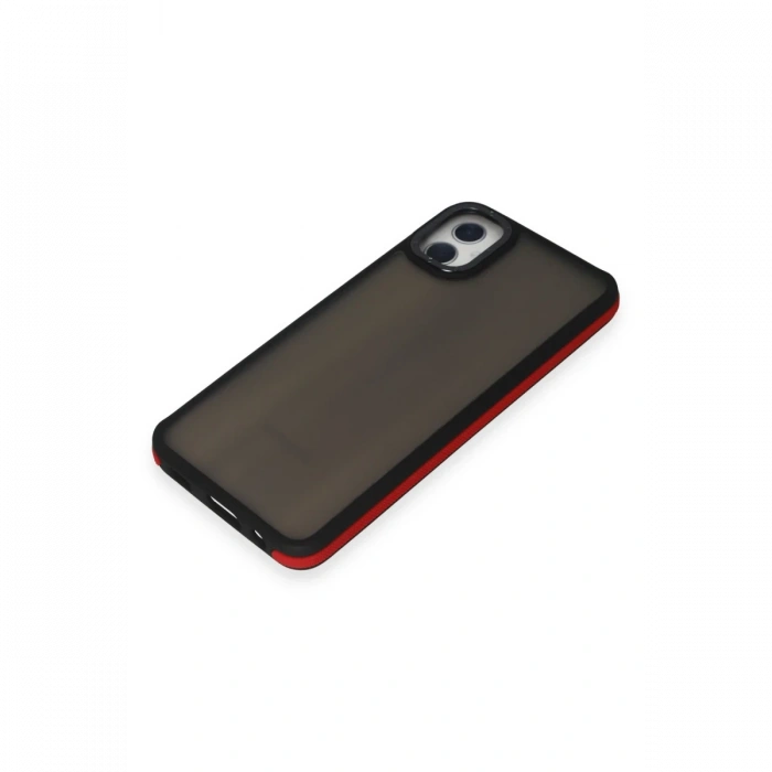 Newface Samsung Galaxy A05 Harvel Kapak