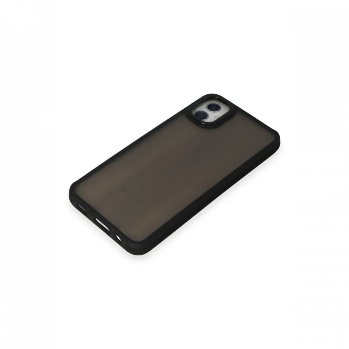 Newface Samsung Galaxy A05 Harvel Kapak