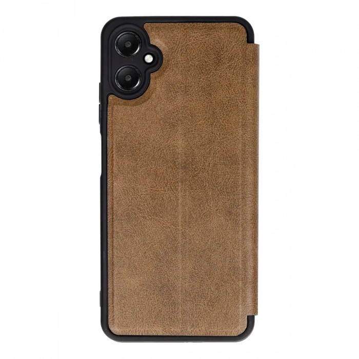 Newface Samsung Galaxy A05 Kılıf Flip Cover