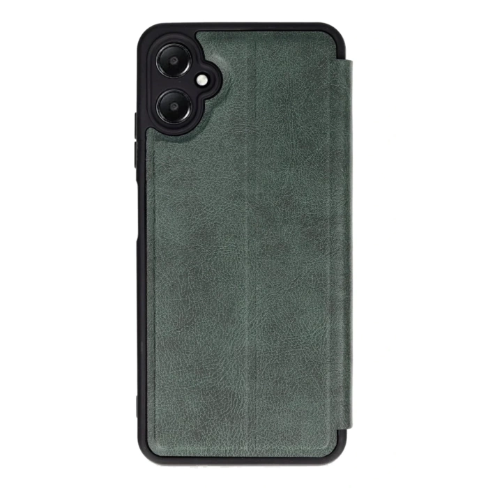 Newface Samsung Galaxy A05 Kılıf Flip Cover