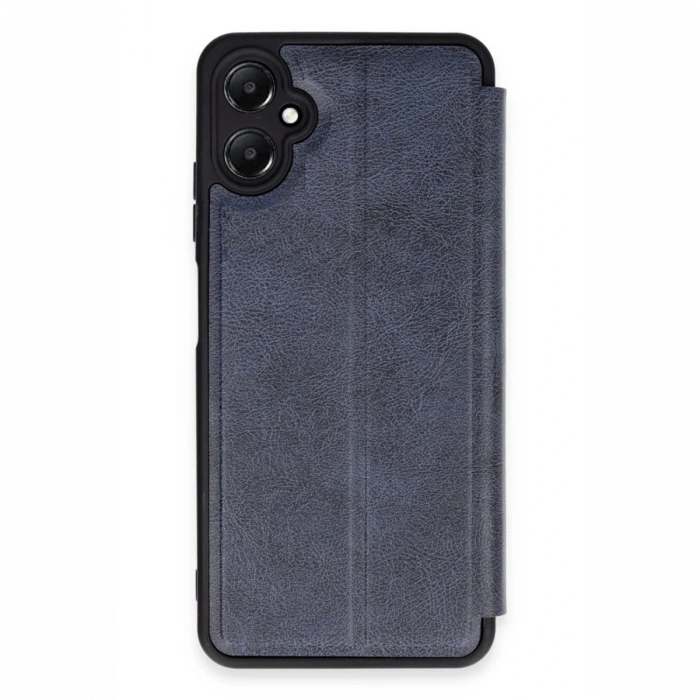 Newface Samsung Galaxy A05 Kılıf Flip Cover