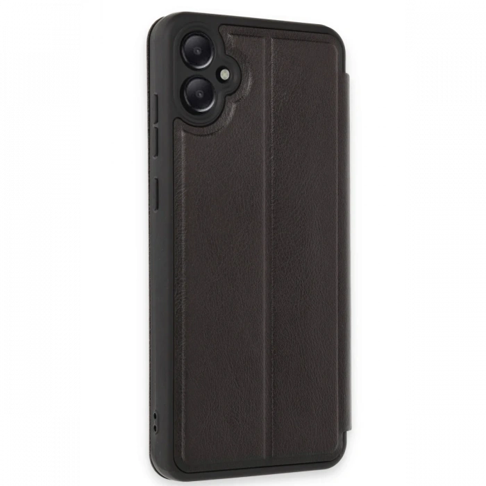 Newface Samsung Galaxy A05 Kılıf Flip Cover