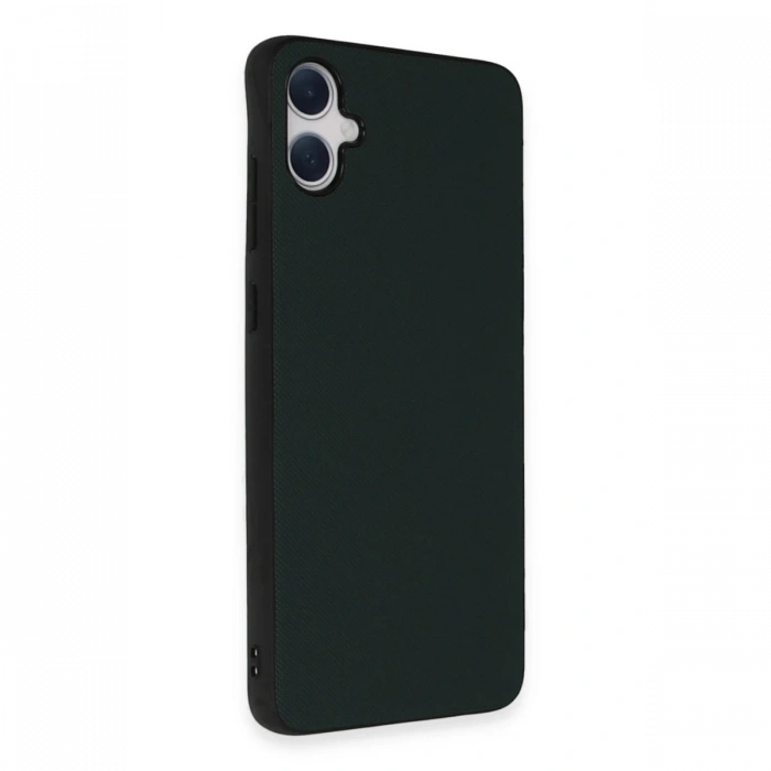 Newface Samsung Galaxy A05 Kılıf Taft Kapak