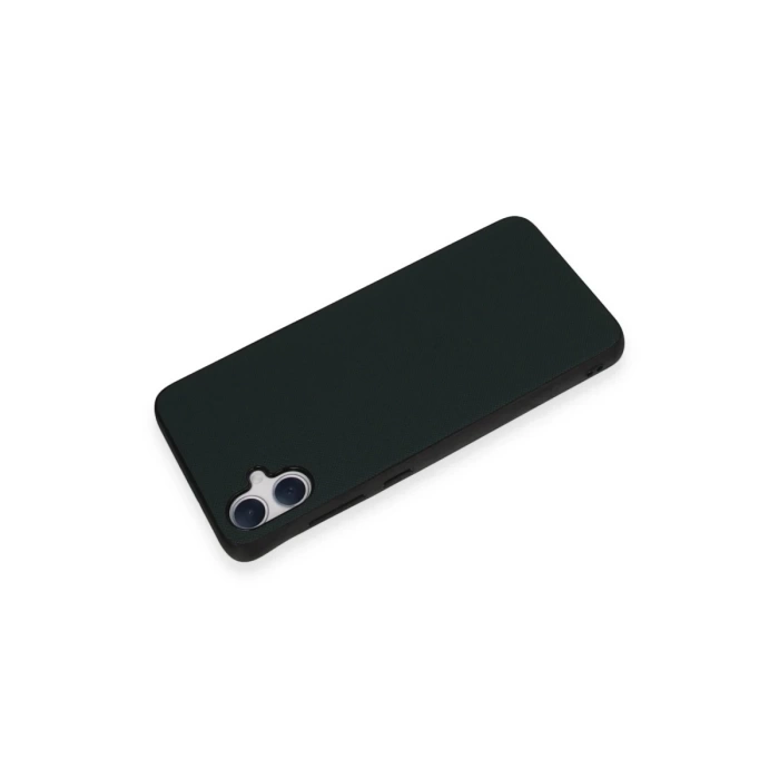 Newface Samsung Galaxy A05 Kılıf Taft Kapak