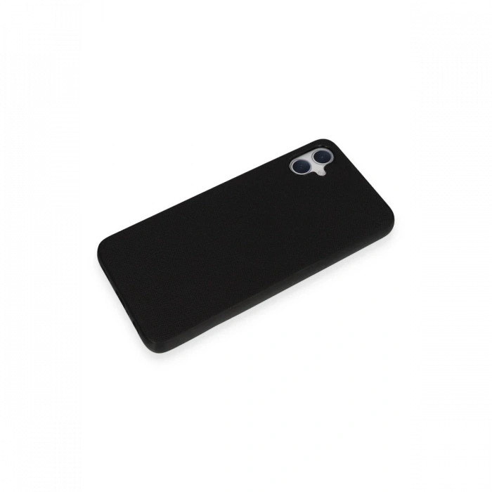 Newface Samsung Galaxy A05 Kılıf Taft Kapak