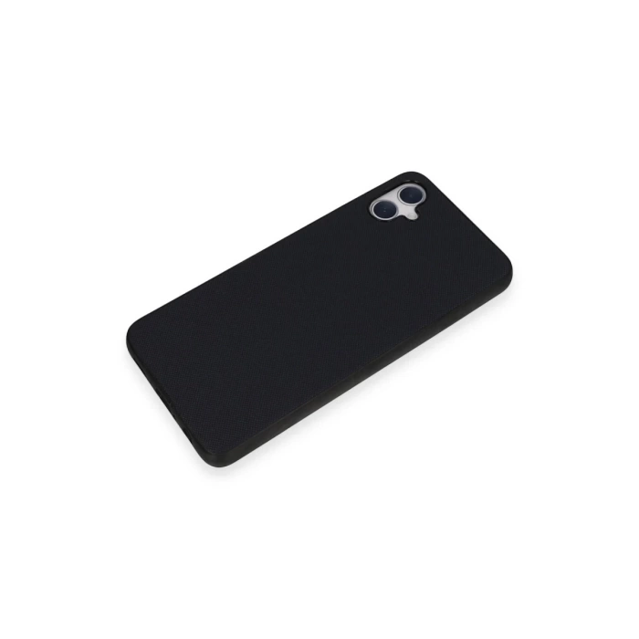 Newface Samsung Galaxy A05 Kılıf Taft Kapak