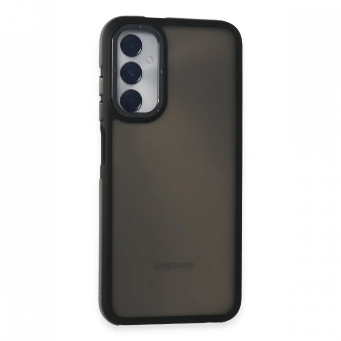 Newface Samsung Galaxy A05S Harvel Kapak