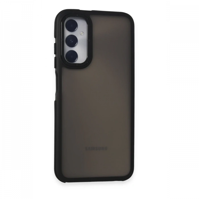 Newface Samsung Galaxy A05S Harvel Kapak