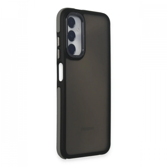 Newface Samsung Galaxy A05S Harvel Kapak