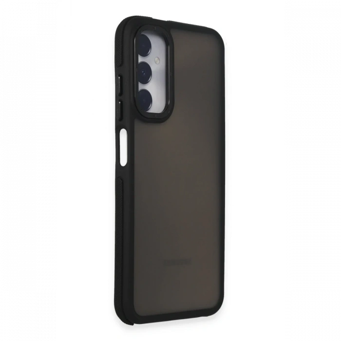Newface Samsung Galaxy A05S Harvel Kapak