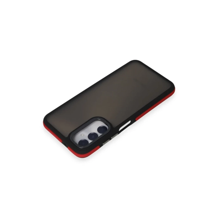 Newface Samsung Galaxy A05S Harvel Kapak