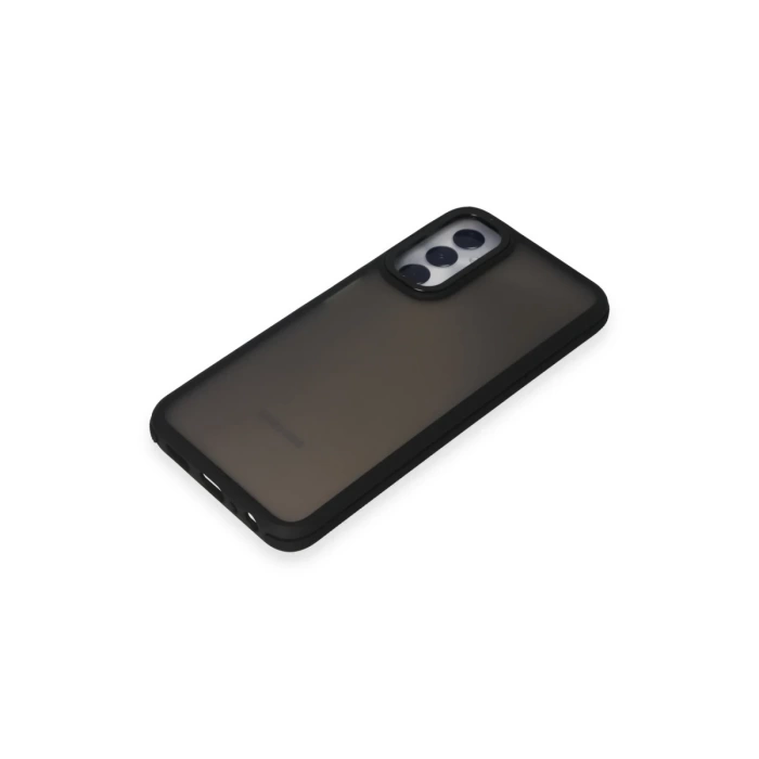 Newface Samsung Galaxy A05S Harvel Kapak