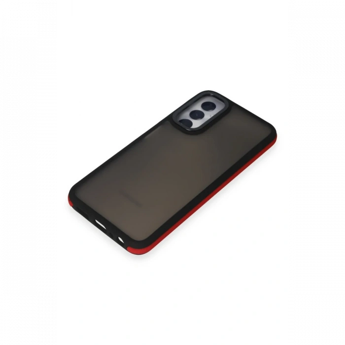 Newface Samsung Galaxy A05S Harvel Kapak