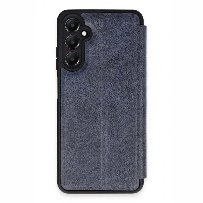 Newface Samsung Galaxy A05S Kılıf Flip Cover