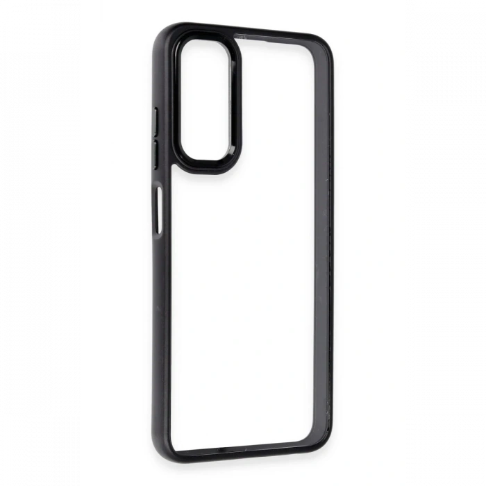 Newface Samsung Galaxy A05S Kılıf Power Silikon