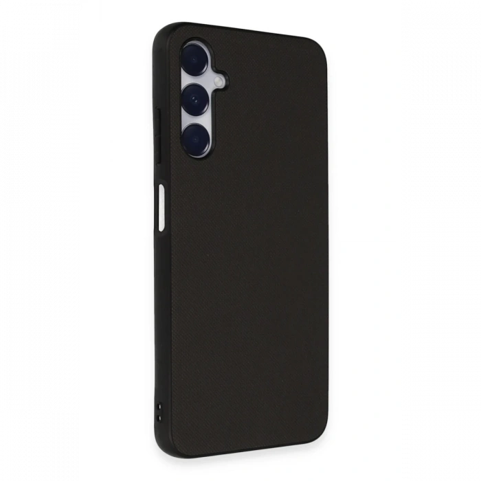 Newface Samsung Galaxy A05S Kılıf Taft Kapak