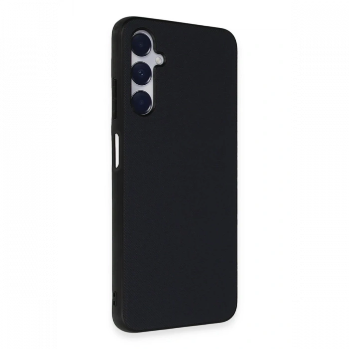 Newface Samsung Galaxy A05S Kılıf Taft Kapak