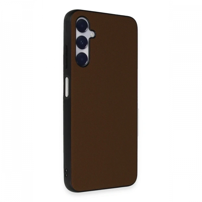 Newface Samsung Galaxy A05S Kılıf Taft Kapak