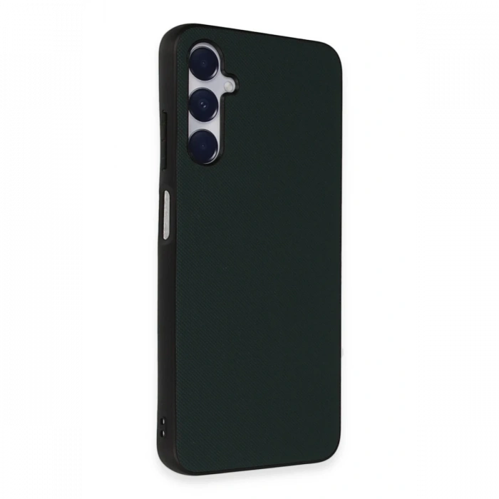 Newface Samsung Galaxy A05S Kılıf Taft Kapak
