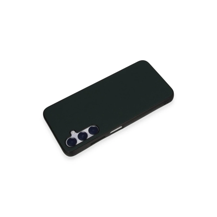 Newface Samsung Galaxy A05S Kılıf Taft Kapak