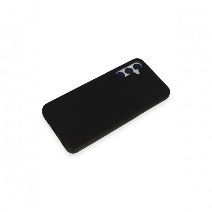 Newface Samsung Galaxy A05S Kılıf Taft Kapak