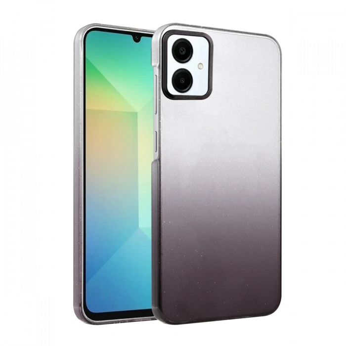 Newface Samsung Galaxy A06 Glossy Kapak