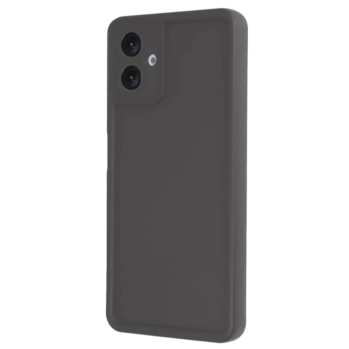 Newface Samsung Galaxy A06 Kılıf Viera Silikon