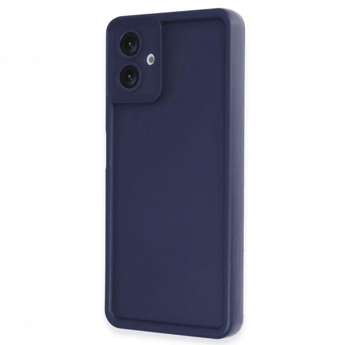 Newface Samsung Galaxy A07 Viera Silikon