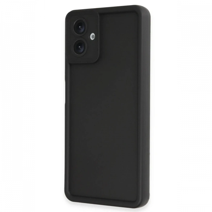 Newface Samsung Galaxy A07 Viera Silikon