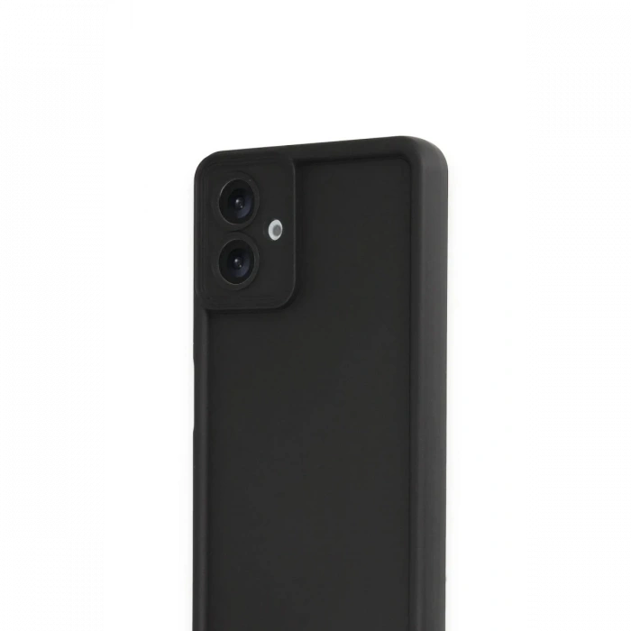 Newface Samsung Galaxy A07 Viera Silikon