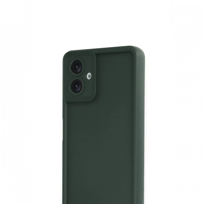 Newface Samsung Galaxy A07 Viera Silikon
