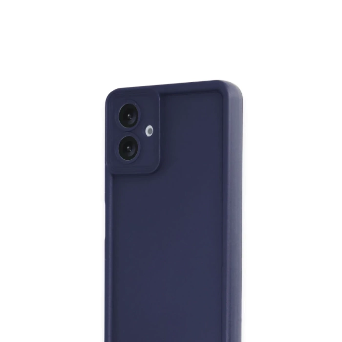 Newface Samsung Galaxy A07 Viera Silikon