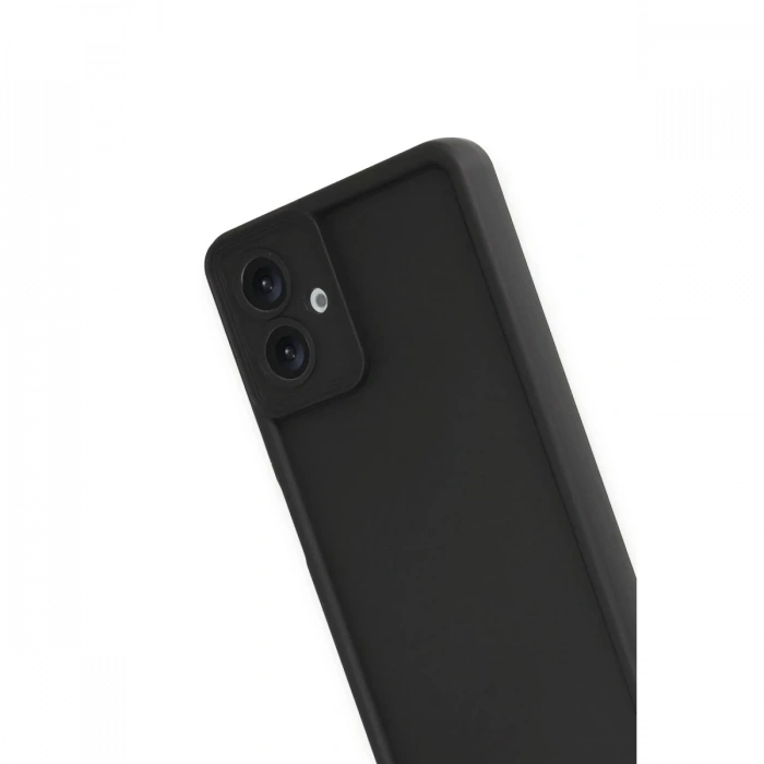Newface Samsung Galaxy A07 Viera Silikon
