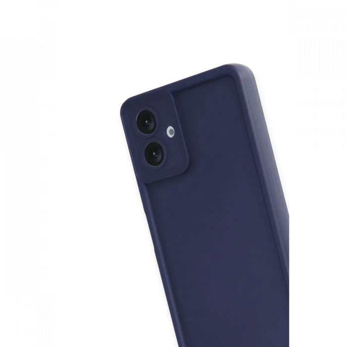 Newface Samsung Galaxy A07 Viera Silikon