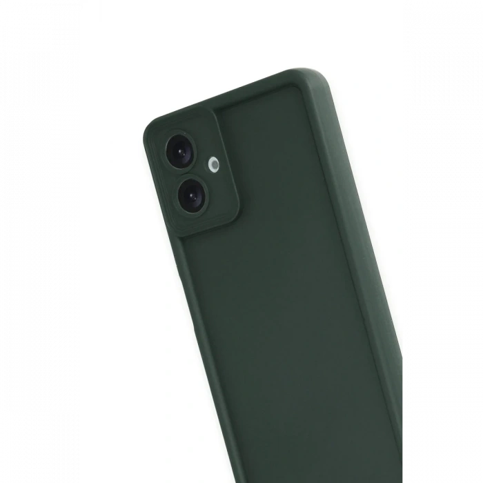 Newface Samsung Galaxy A07 Viera Silikon