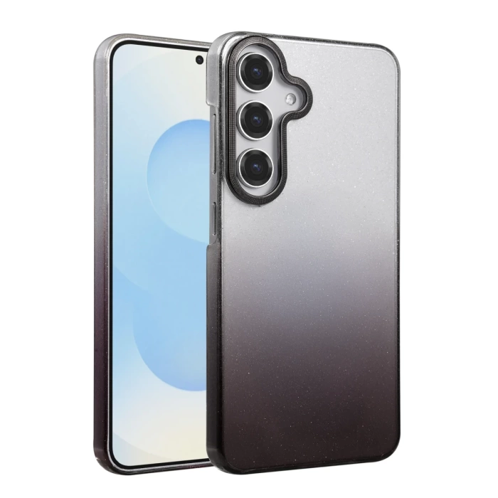 Newface Samsung Galaxy A14 4G Glossy Kapak