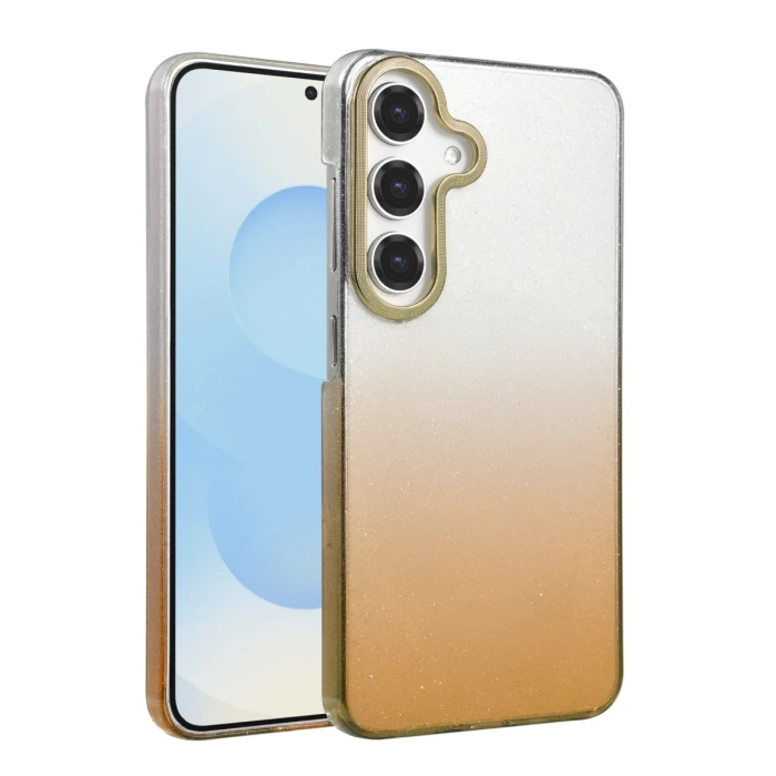 Newface Samsung Galaxy A14 4G Glossy Kapak
