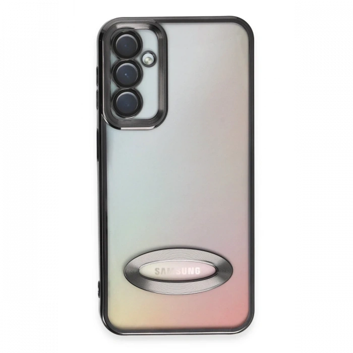 Samsung Galaxy A14 4G Kılıf Slot Silikon