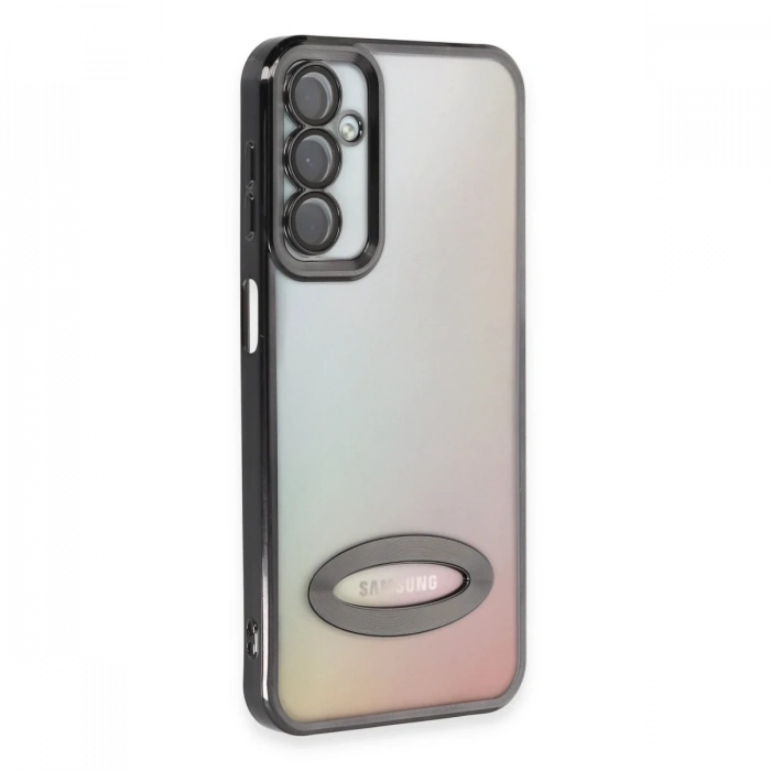 Samsung Galaxy A14 4G Kılıf Slot Silikon