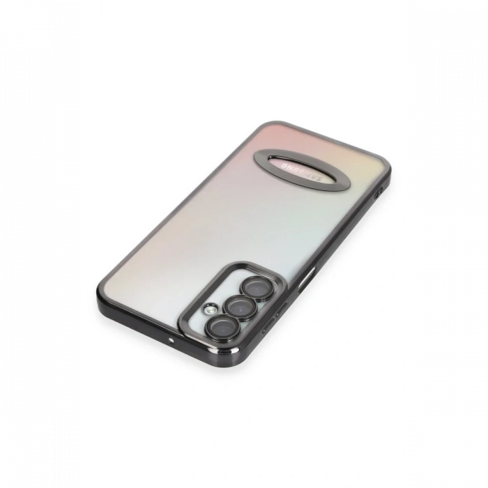 Samsung Galaxy A14 4G Kılıf Slot Silikon