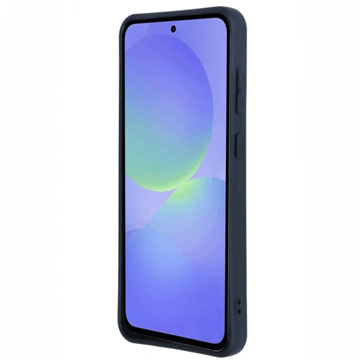 Newface Samsung Galaxy A15 4G Kılıf Aras Deri Kapak