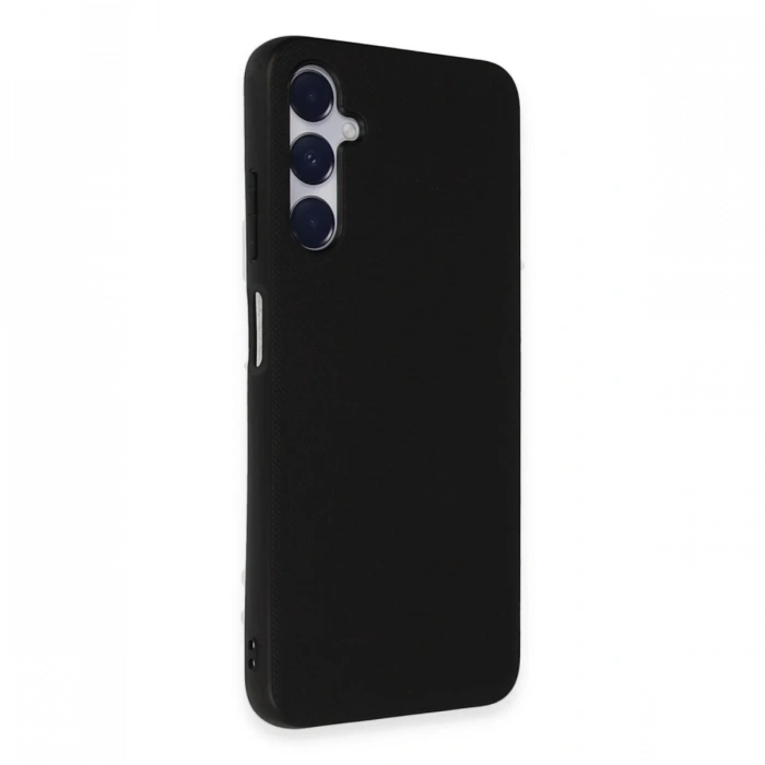Newface Samsung Galaxy A15 4G Kılıf Taft Kapak