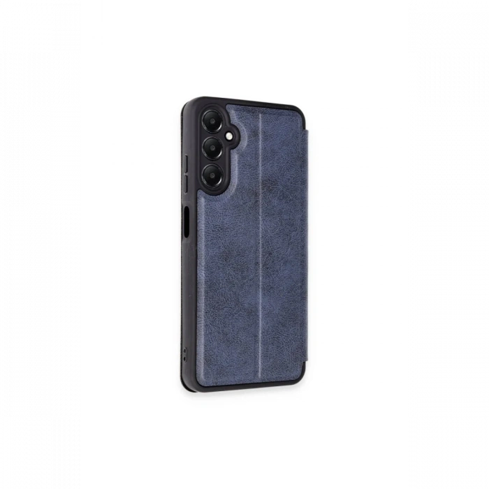 Newface Samsung Galaxy A16 5G Kılıf Flip Cover