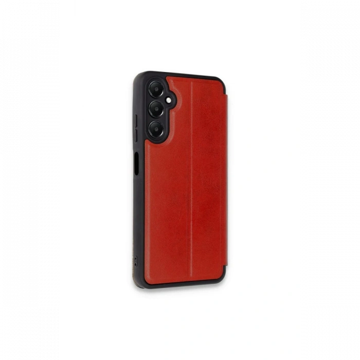 Newface Samsung Galaxy A16 5G Kılıf Flip Cover