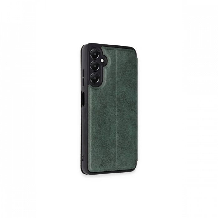 Newface Samsung Galaxy A16 5G Kılıf Flip Cover