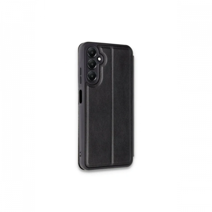 Newface Samsung Galaxy A16 5G Kılıf Flip Cover
